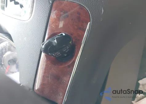 2014 Chrysler Town & Country Touring from USA, damaged, VIN 2C4RC1BG7ER280480